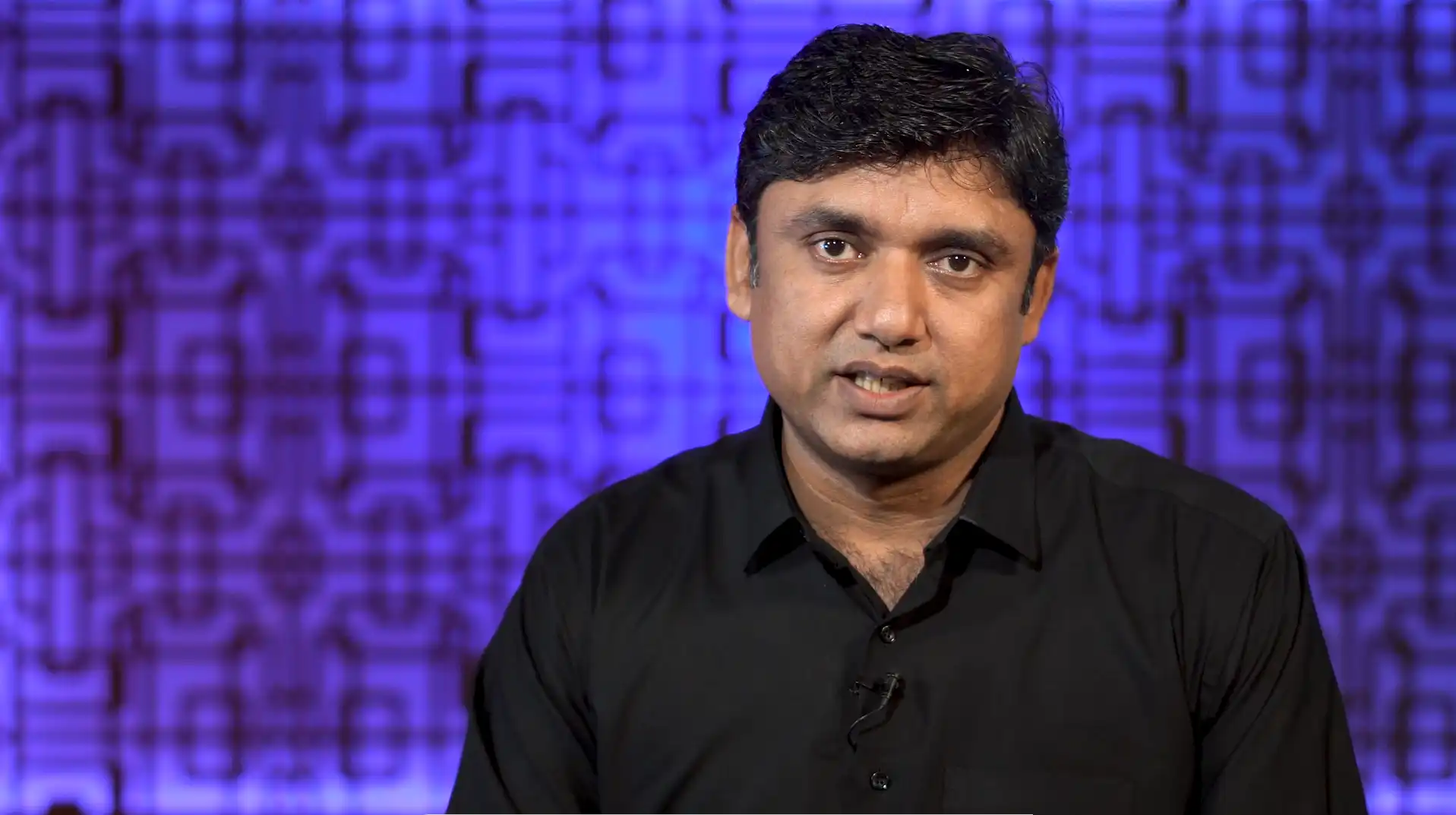 Production portfolio image